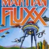 Martian Fluxx