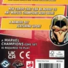 Marvel Champions: The Card Game - Falcon Hero Pack (Exp.)