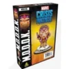 Marvel: Crisis Protocol - M.O.D.O.K.