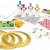 MasterChef/Sveriges Mästerkock: Spelkväll - Indisk