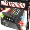 Mastermind (Goliath)