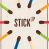 Matchbox - Stickup (SVE)