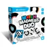 Match Madness Duo (SVE)