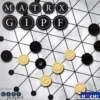 MATRX GIPF
