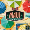 Maui