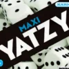 Maxi Yatzy (Kärnan)