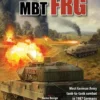 MBT: FRG (Exp.)