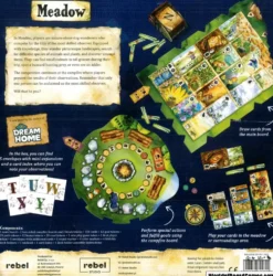 Meadow