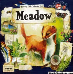 Meadow