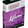 Medical Mysteries: Miami Akuten (SVE)