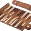 Melia Games: Backgammon