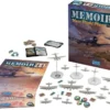 Memoir '44: New Flight Plan (Exp.)