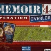 Memoir 44: Operation Overlord (Exp.)
