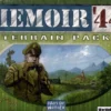 Memoir 44: Terrain Pack (Exp.)