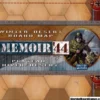 Memoir 44: Winter/Desert Board Map (Exp.)