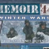 Memoir 44: Winter Wars (Exp.)