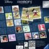 Memory: Disney Collector's Edition (Ravensburger)