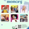 Memory: Peppa Pig - Greta Gris (Ravensburger)