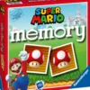 Memory: Super Mario (Ravensburger)