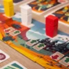 Mesos