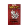 MetaZoo TCG: Cryptid Nation - Hopkinsville Goblin King Tribal Theme Deck