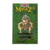 MetaZoo TCG: Cryptid Nation - Pukwudgie Chieftain Tribal Theme Deck