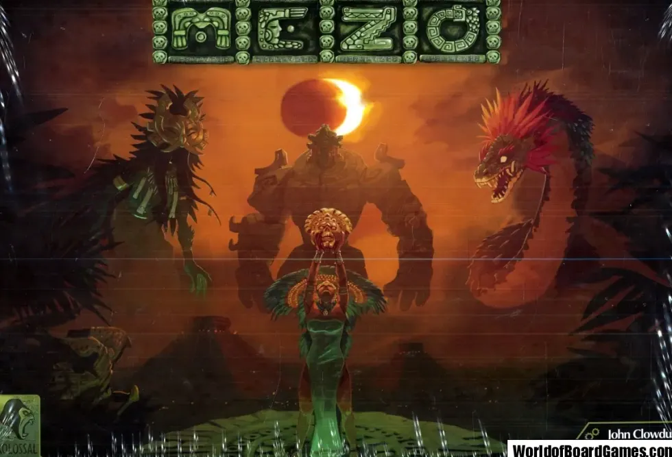 Mezo
