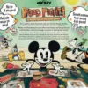 Mickey and Friends: Food Fight