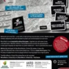 MicroMacro: Crime City - All In (ENG)