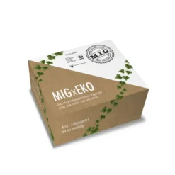 MIG EKO