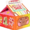 Milk Carton Mystery Dice