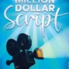 Million Dollar Script