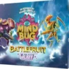 Mindbug: Battlefruit Galaxy