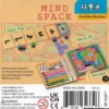 Mind Space