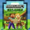 Minecraft: Explorers (SVE)