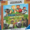 Minecraft: Heroes of the Village (SVE)