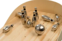 Mini Bowling - Table Game (Philos)