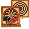 Mini Darts (Magnetiskt) - Table Game (Philos)