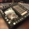 Mini Foam Studio: Foam Insert for Dead of Winter