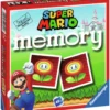 Mini Memory: Super Mario (Ravensburger)