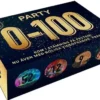 0-100 Mini Party