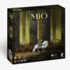 Mio: Brädspelet