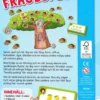 Mitt Lilla Frågespel (Kärnan)