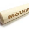 Mölkky: Extra Kastpinne (Exp.)