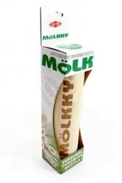 Mölkky: Extra Kastpinne (Exp.)