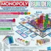 Monopoly Builder