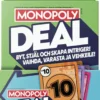 Monopoly Deal (SVE)