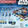 Monopoly: Star Wars - Light Side