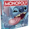 Monopoly: Stitch (SVE)