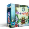 Monstre Toi!
